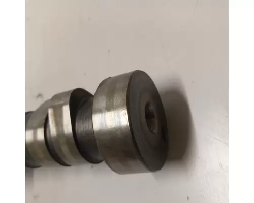 International T444E Camshaft