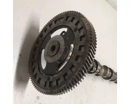 International T444E Camshaft