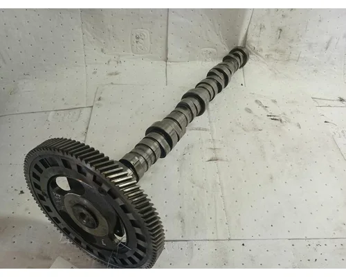 International T444E Camshaft