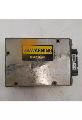 International T444E Electronic Engine Control Module