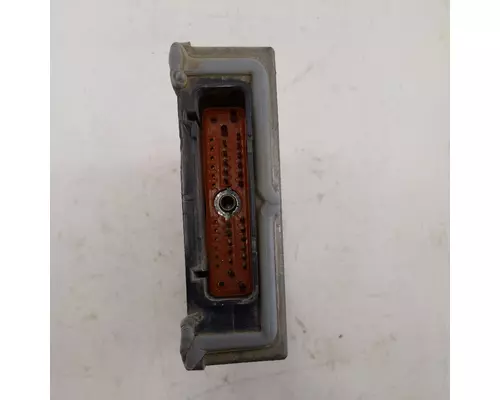International T444E Electronic Engine Control Module