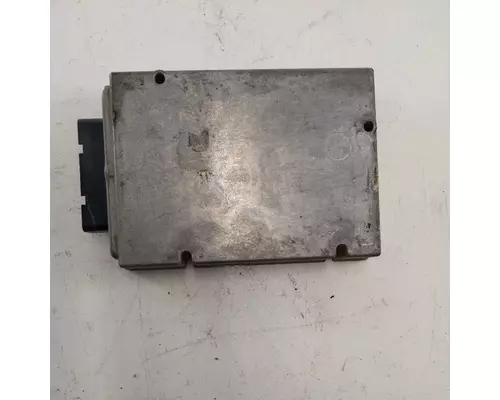 International T444E Electronic Engine Control Module