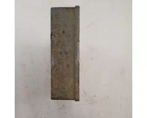 International T444E Electronic Engine Control Module