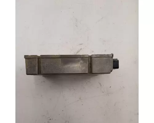 International T444E Electronic Engine Control Module