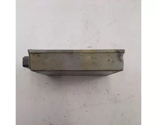 International T444E Electronic Engine Control Module