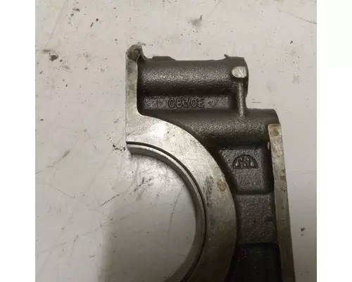 International T444E Engine Block