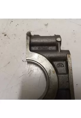 International T444E Engine Block
