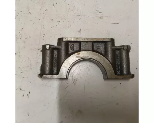 International T444E Engine Block