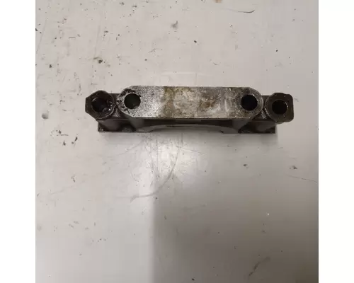 International T444E Engine Block