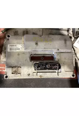 International T444E Engine Control Module (ECM)