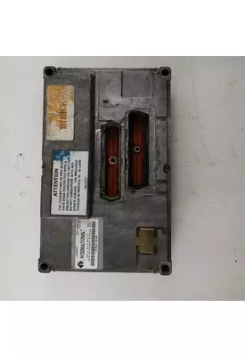 International T444E Engine Control Module (ECM)