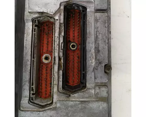 International T444E Engine Control Module (ECM)