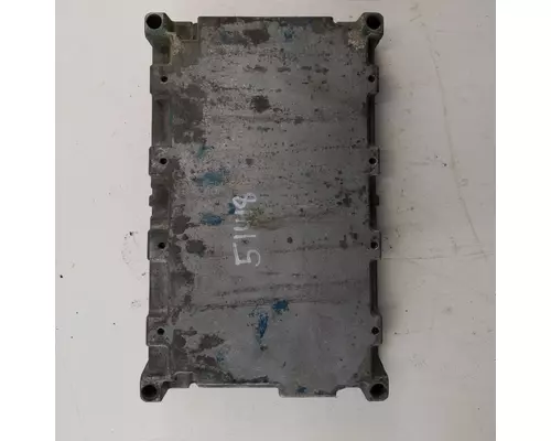 International T444E Engine Control Module (ECM)