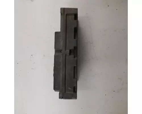 International T444E Engine Control Module (ECM)