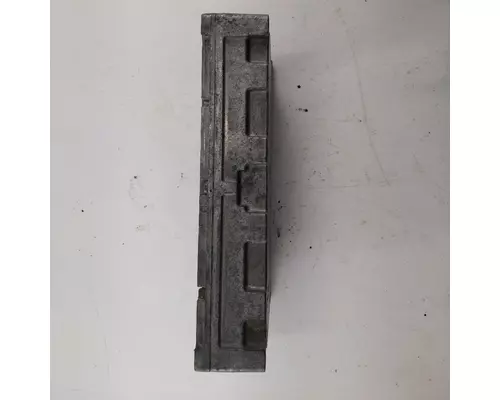 International T444E Engine Control Module (ECM)