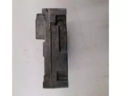 International T444E Engine Control Module (ECM)