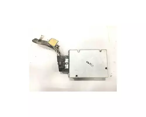 International T444E Engine Control Module (ECM)