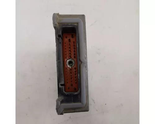 International T444E Engine Control Module (ECM)