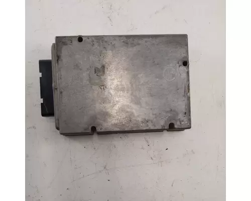 International T444E Engine Control Module (ECM)