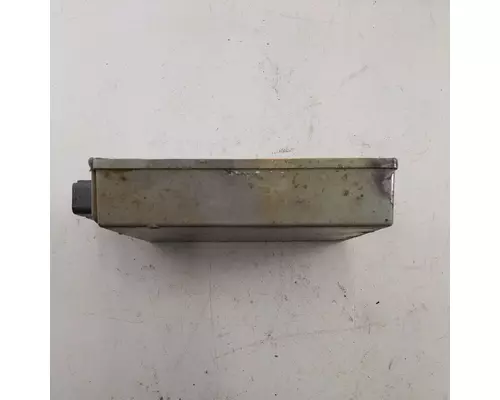 International T444E Engine Control Module (ECM)