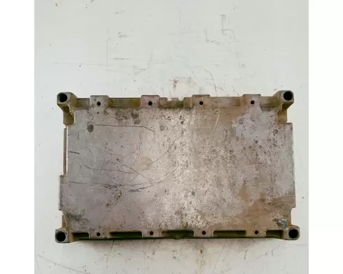 International T444E Engine Control Module (ECM)