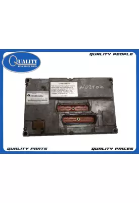 International T444E Engine Control Module (ECM)