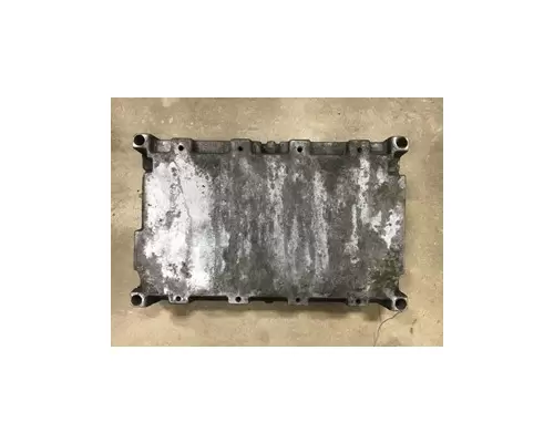 International T444E Engine Control Module (ECM)