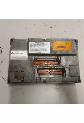 International T444E Engine Control Module (ECM)