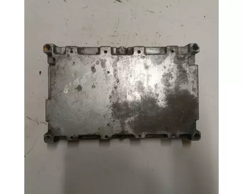 International T444E Engine Control Module (ECM)