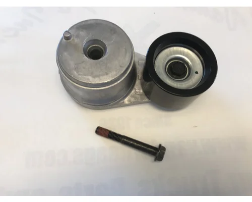 International T444E Engine Misc. Parts