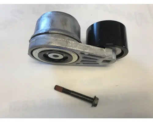 International T444E Engine Misc. Parts