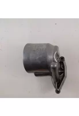 International T444E Engine Oil Cooler