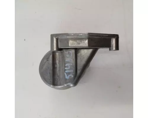 International T444E Engine Oil Cooler