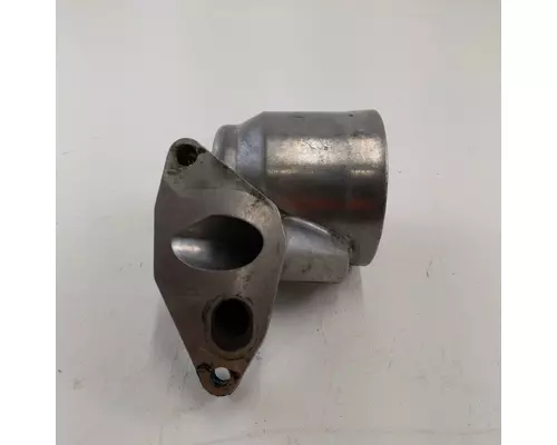 International T444E Engine Oil Cooler