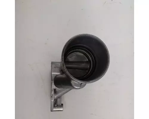 International T444E Engine Oil Cooler