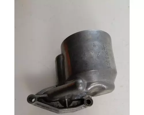 International T444E Engine Oil Cooler