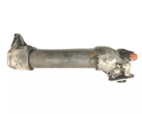 International T444E Engine Oil Cooler