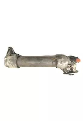 International T444E Engine Oil Cooler