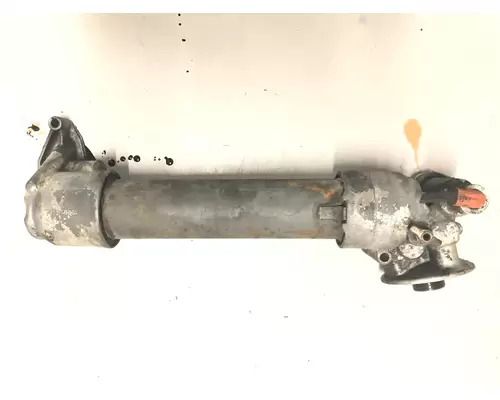 International T444E Engine Oil Cooler