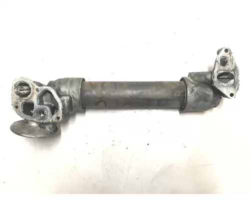 International T444E Engine Oil Cooler