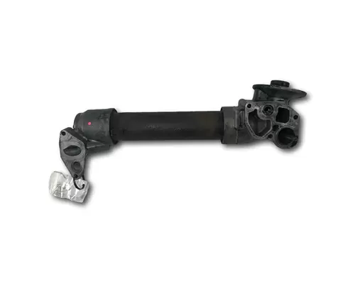 International T444E Engine Oil Cooler