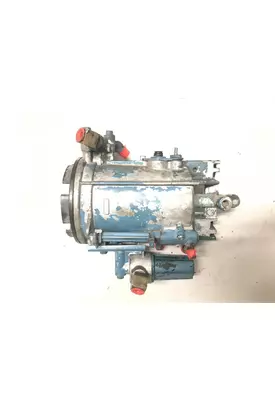 International T444E Engine Parts, Misc.