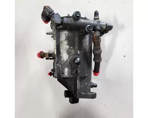 International T444E Engine Parts, Misc.