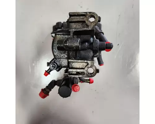 International T444E Engine Parts, Misc.