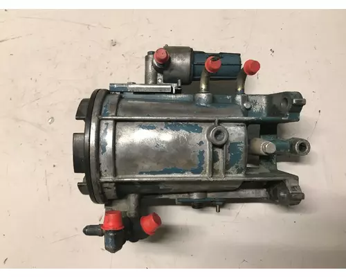 International T444E Engine Parts, Misc.