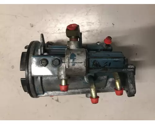 International T444E Engine Parts, Misc.