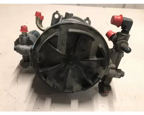 International T444E Engine Parts, Misc.