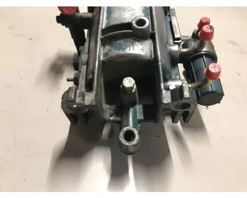 International T444E Engine Parts, Misc.