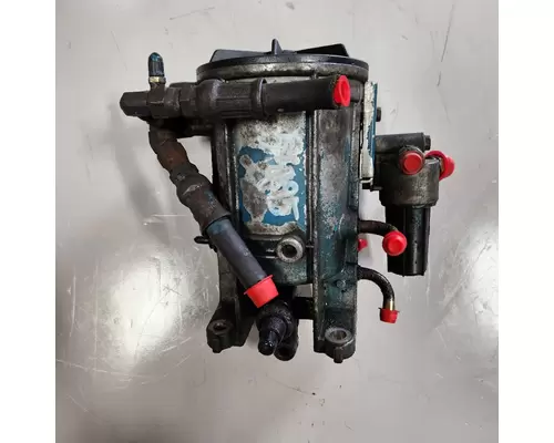 International T444E Engine Parts, Misc.