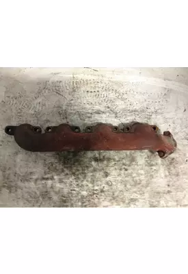 International T444E Exhaust Manifold